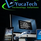 Yucatech Technology Solutions