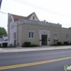 Central Funeral Home Inc gallery