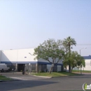 H & Y Foods Inc - Food Products
