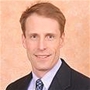 Dr. James J Close, MD