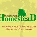 Homestead Landscapers - Landscaping & Lawn Services