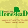 Homestead Landscapers