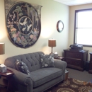 Diane Jordan Counseling Services