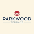 Parkwood Terrace - Apartment Finder & Rental Service