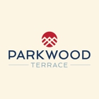 Parkwood Terrace