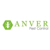 Anver Pest Control gallery