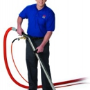 Coit Carpet Cleaning and Restoration Services of  Minneapolis - Air Duct Cleaning