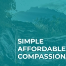 CremateSimply Denver South - Crematories