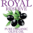 Royal Reserve Olive Oil