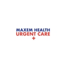Maxem Health Urgent Care - Health & Fitness Program Consultants