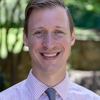 Matthew Zeitler, MD gallery