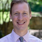 Matthew Zeitler, MD