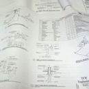 M F Mechanical - Mechanical Engineers