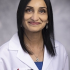Jayanthi Alagarsamy, MD