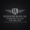 Wilmington Black Car Services gallery