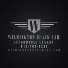 Wilmington Black Car Service