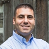 Domenico Pietropaolo, MD gallery