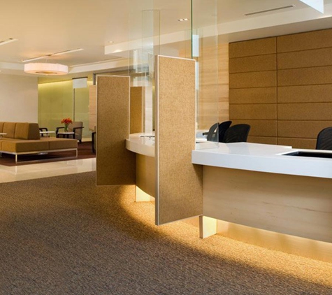 Lockwood Carpets - Moorebank, NSW