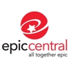 EpicCentral gallery