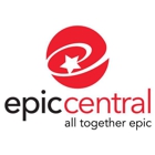 EpicCentral