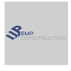 Emp Construction