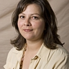 Pazdernik, Julie A, MD gallery