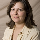 Pazdernik, Julie A, MD - Physicians & Surgeons