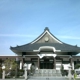 Los Angeles Hompa Hongwanji Buddhist Temple