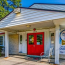 Ebert KinderCare - Day Care Centers & Nurseries