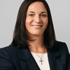 Danielle Giordano - Financial Advisor, Ameriprise Financial Services gallery