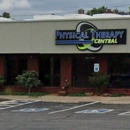 Midtown - Physical Therapy Central - Physical Therapists