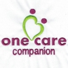 One Care Companion, Inc. gallery