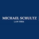 Michael Schultz Law Firm - Attorneys