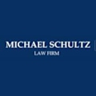 Michael Schultz Law Firm