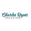 Charles Bopst Trucking gallery