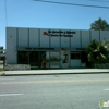 San Bernardino Fire Equipment gallery