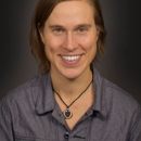 Anja Jokela, MD, Family Medicine Physician - Physicians & Surgeons, Family Medicine & General Practice