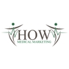 HOW Medical Marketing gallery
