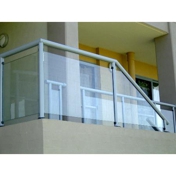 Gallery Image Number 6