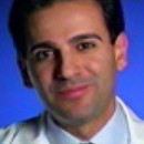 Peyman Banooni, MD - Physicians & Surgeons