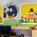 Global Learning Child Development Center - Child Care