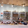 Ovenly Park Slope gallery