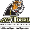 Law Tigers Motorcycle Injury Lawyers - Houston gallery