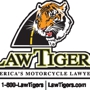 Law Tigers Motorcycle Injury Lawyers - Houston