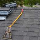 James Roofing - Roofing Contractors
