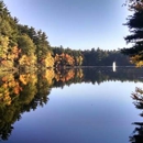 B Morrow Productions - Web Site Design & Services