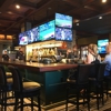 Shoal Creek Tavern gallery