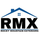 Rocky Mountain Exteriors - Roofing Contractors