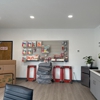 A Better Self Storage - Annex gallery