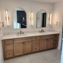 3 Day Kitchen & Bath Dayton